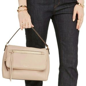 Kate Spade small toddy